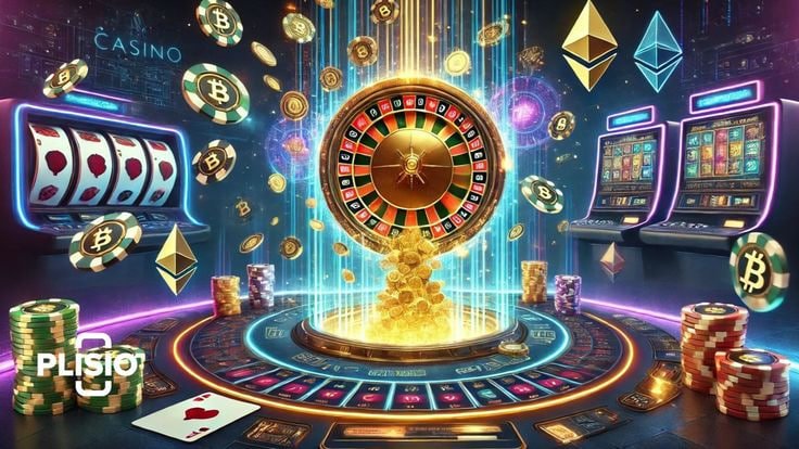 Giao diện bảng kết quả thắng cá cược tại fe88