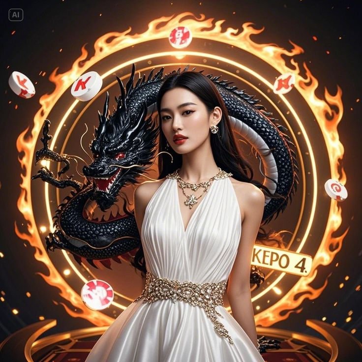 Màn hình hướng dẫn nạp tiền VND tại fe88 qua ứng dụng điện thoại