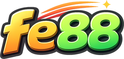 Logo fe88